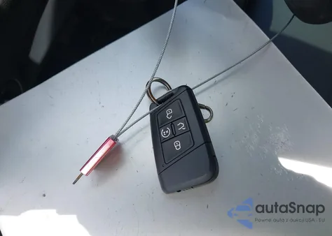 2024 Volkswagen Jetta 1.5T Se из США, поврежденный, VIN 3VW7M7BU9RM005832